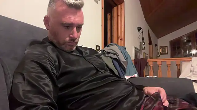 Snapshot of marcovik1 chatting on February 26, 5:56 pm marcovik1 online show from February 26, 5:56 pm