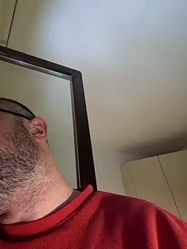 Snapshot of cetriolino chatting on February 21, 3:13 pm cetriolino online show from February 21, 3:13 pm