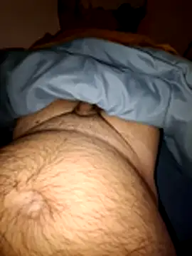 Snapshot of cetriolino chatting on February 24, 3:10 pm cetriolino online show from February 24, 3:10 pm