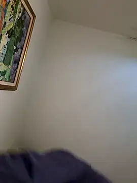 Snapshot of cetriolino chatting on February 27, 3:45 pm cetriolino online show from February 27, 3:45 pm