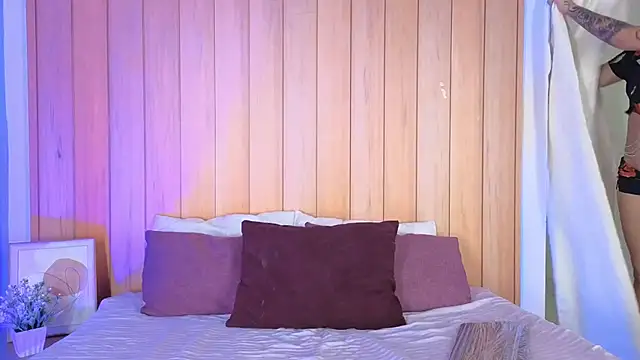 Snapshot of alysha_xia_ chatting on February 17, 3:25 am alysha xia online show from February 17, 3:25 am