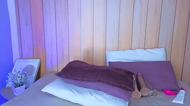 Snapshot of alysha_xia_ chatting on February 24, 3:59 am alysha xia online show from February 24, 3:59 am