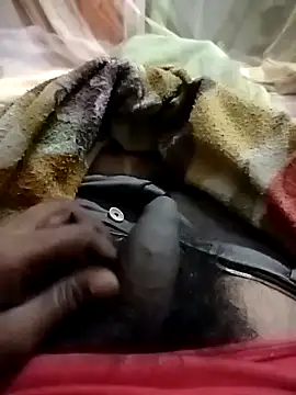 Snapshot of soni8850 chatting on February 11, 4:12 pm soni8850 online show from February 11, 4:12 pm