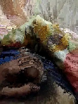 Snapshot of soni8850 chatting on February 15, 4:03 pm soni8850 online show from February 15, 4:03 pm