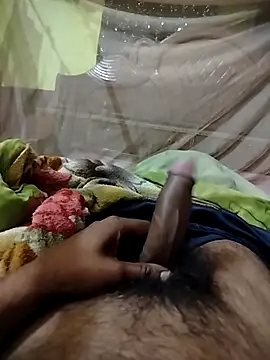 Snapshot of soni8850 chatting on February 25, 4:16 pm soni8850 online show from February 25, 4:16 pm