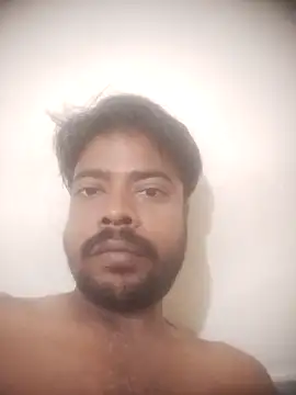 soni8850 online show from March 26, 12:28 am