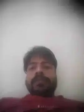 soni8850 online show from April 8, 8:25 am