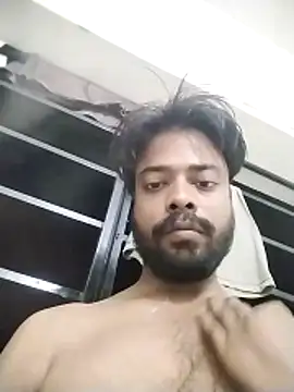 soni8850 online show from June 17, 7:26 pm
