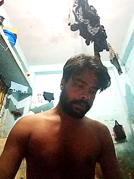 soni8850 online show from July 4, 5:52 pm