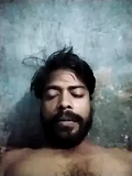 soni8850 online show from July 7, 6:23 pm
