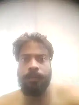 soni8850 online show from July 23, 5:49 am