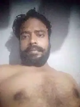 soni8850 online show from July 24, 2:04 pm