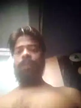 soni8850 online show from August 1, 8:24 am