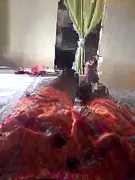 Snapshot of Aislan19 chatting on February 11, 6:24 pm Aislan19 online show from February 11, 6:24 pm