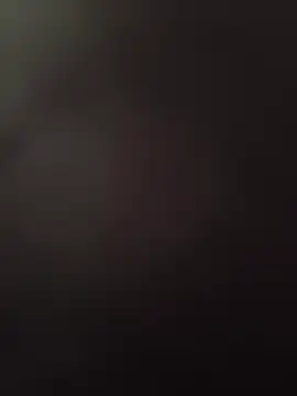 black cock21 online show from July 20, 8:33 pm