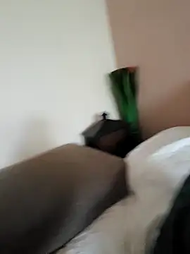 Ginevra01 online show from March 10, 2:00 pm