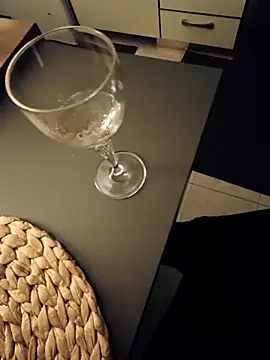 Ginevra01 online show from March 23, 8:02 pm