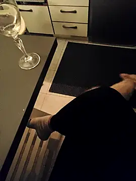 Ginevra01 online show from March 25, 8:04 pm