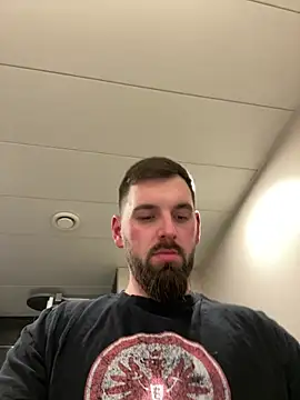 Snapshot of xxxsharkexxx chatting on February 14, 7:54 pm xxxsharkexxx online show from February 14, 7:54 pm