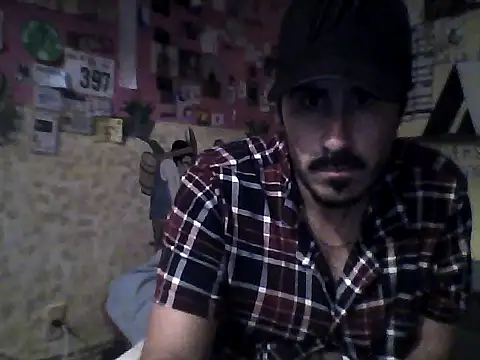 JesusRoble71035 online show from March 13, 12:23 pm