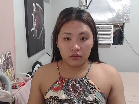 MiMi yeah00 online show from March 1, 8:27 am