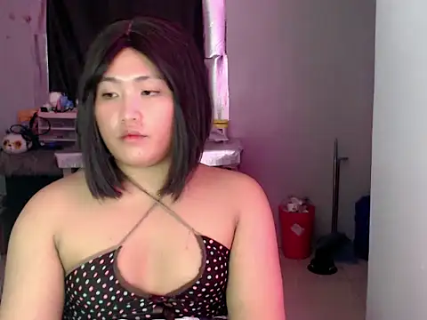 MiMi yeah00 online show from April 10, 4:23 pm