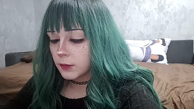 Snapshot of NaomiJess chatting on February 22, 7:56 pm NaomiJess online show from February 22, 7:56 pm