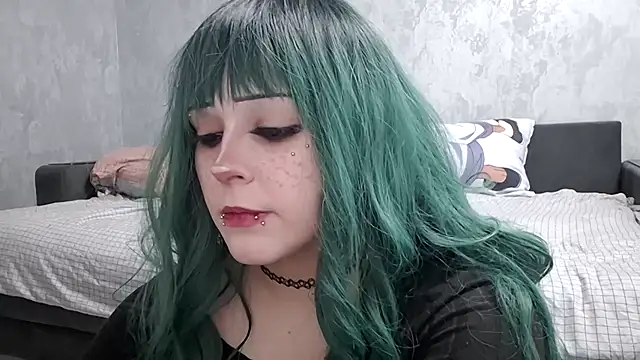 Snapshot of NaomiJess chatting on February 24, 7:56 pm NaomiJess online show from February 24, 7:56 pm