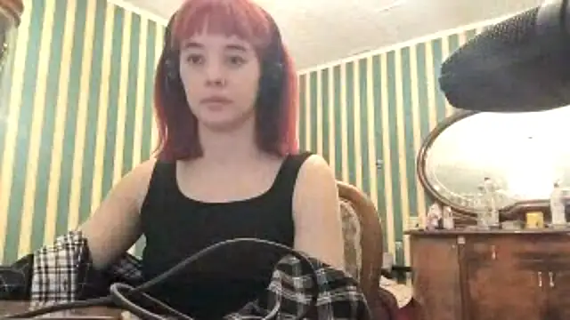 Remyelza online show from February 20, 4:51 pm