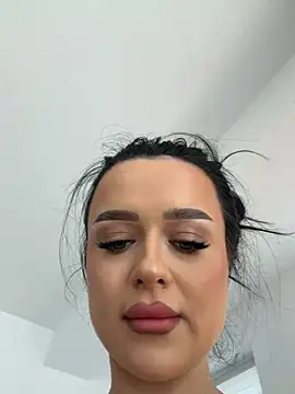 Snapshot of Katty_Pery chatting on February 27, 12:16 pm Katty Pery online show from February 27, 12:16 pm