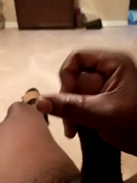 thickdicck90 online show from March 6, 3:08 pm