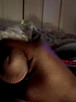 thickdicck90 online show from March 13, 3:29 pm