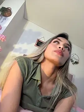 soffia 7 online show from March 3, 12:17 am