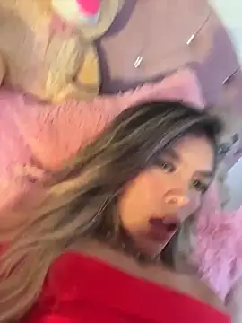 soffia 7 online show from March 11, 3:12 am