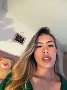 soffia 7 online show from March 13, 1:34 am