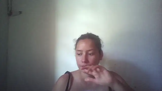 Snapshot of blakeandallisa chatting on June 18, 6:12 pm blakeandallisa online show from June 18, 6:12 pm