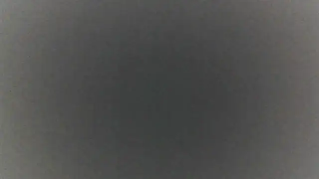 Merry-Olsen online show from April 14, 9:32 pm