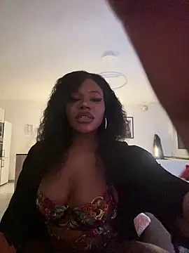 Snapshot of Blackrubiss chatting on March 2, 9:10 pm Blackrubiss online show from March 2, 9:10 pm