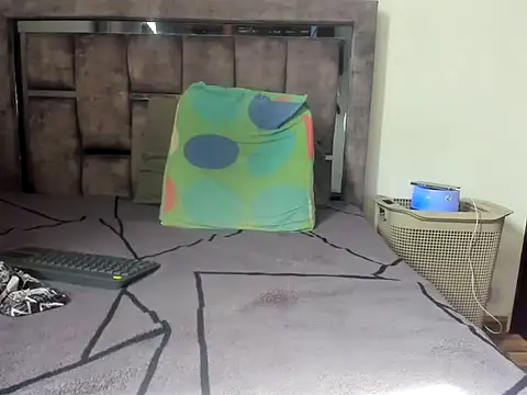 Master Ruthless77 online show from February 18, 2:35 pm