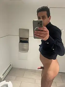 alipilot149 online show from April 18, 10:10 pm