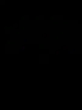 Snapshot of lopes22246 chatting on May 4, 1:56 am lopes22246 online show from May 4, 1:56 am