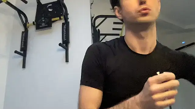 heyhoneyalex online show from February 12, 3:07 pm