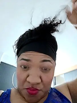 honey-suckle online show from February 21, 6:14 am