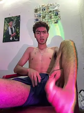 vantentin online show from March 4, 6:25 pm