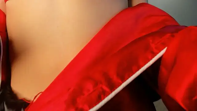 Snapshot of Andanda2k2 chatting on February 18, 11:01 pm Andanda2k2 online show from February 18, 11:01 pm