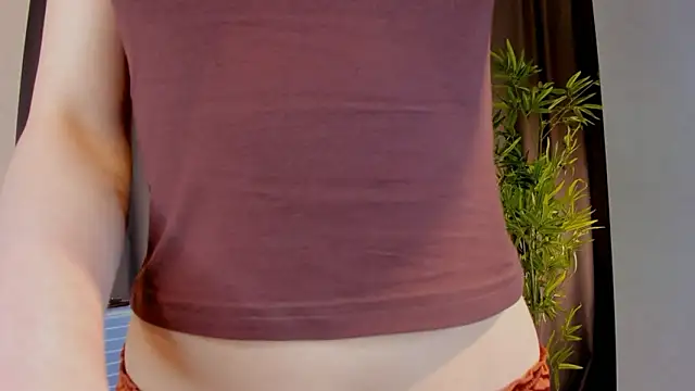 Snapshot of Andanda2k2 chatting on March 18, 4:21 pm Andanda2k2 online show from March 18, 4:21 pm