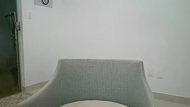 cleopriv00 online show from June 29, 11:38 pm