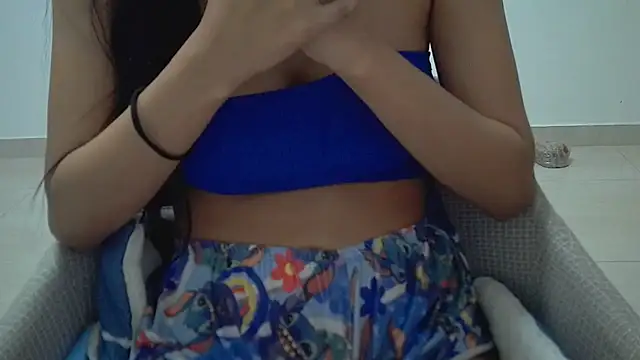 cleopriv00 online show from July 14, 1:08 am