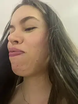 alyabelova online show from May 15, 4:30 am