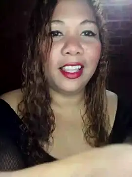 TuPotra666 online show from May 31, 3:36 am